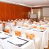 Sala conferenze