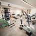 Palestra