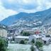Vista esterna