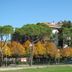 Vista esterna