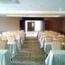 Sala conferenze