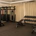 Palestra