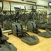 Palestra