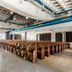 Sala conferenze