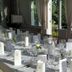 Sala ricevimenti