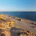 Spiaggia