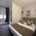 Altro