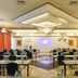 Sala conferenze