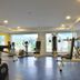 Palestra