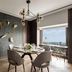 Sala pranzo