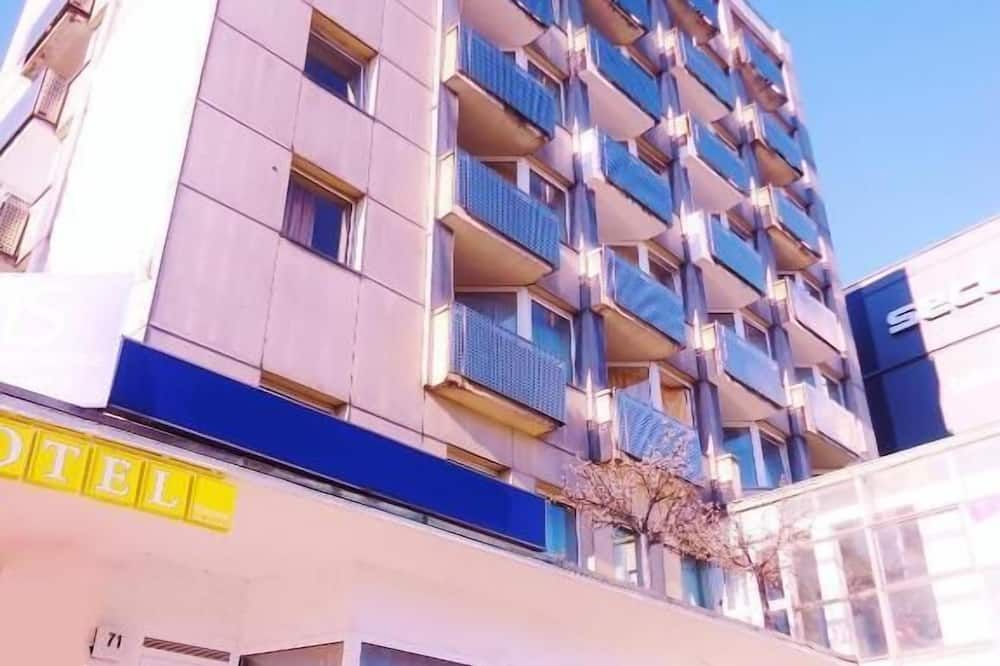 Edificio