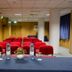 Sala conferenze