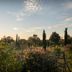 Vista esterna