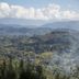 Vista esterna