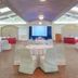 Sala ricevimenti