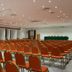 Sala conferenze