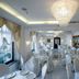 Sala ricevimenti