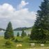 Vista esterna