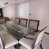 Sala pranzo