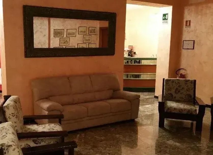 Altro Foto
