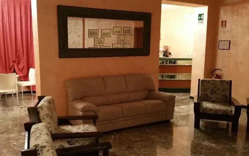 Altro Foto