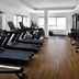 Palestra