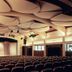 Sala conferenze