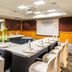 Sala conferenze
