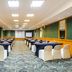 Sala conferenze