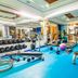 Palestra