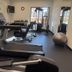 Palestra