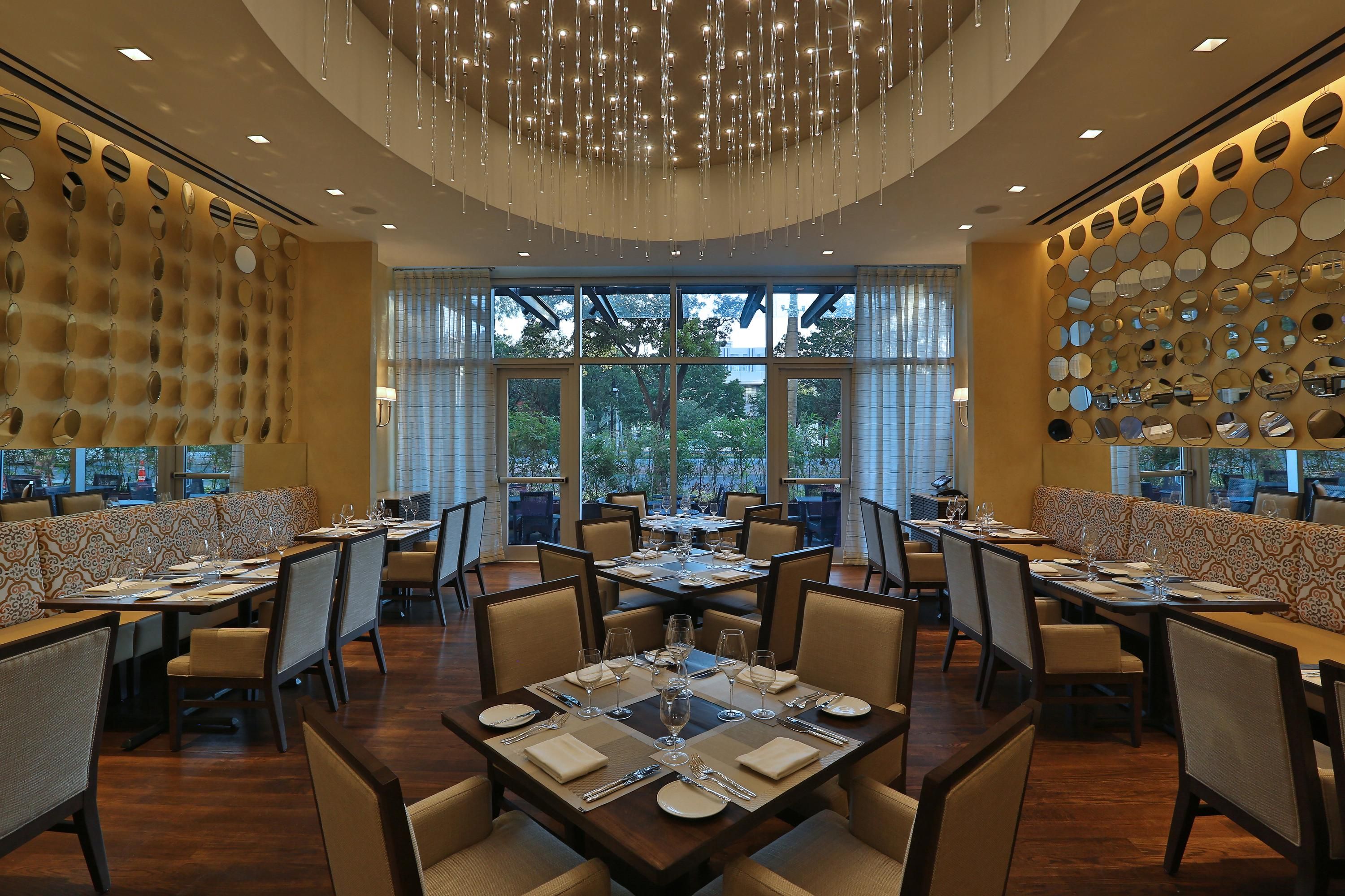 Ristorante