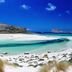 Spiaggia