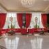 Ingresso