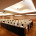 Sala conferenze
