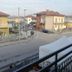 Vista esterna