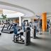 Palestra