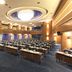 Sala conferenze