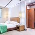 Altro