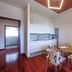 Sala pranzo