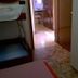 Altro