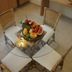 Sala pranzo