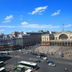 Vista esterna