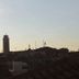 Vista esterna