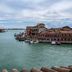 Vista esterna