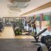 Palestra