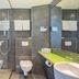 Altro