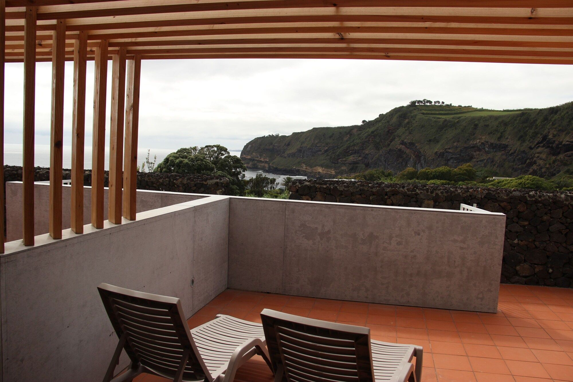 Balcone