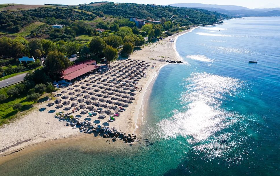 Altro Foto