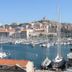 Vista esterna